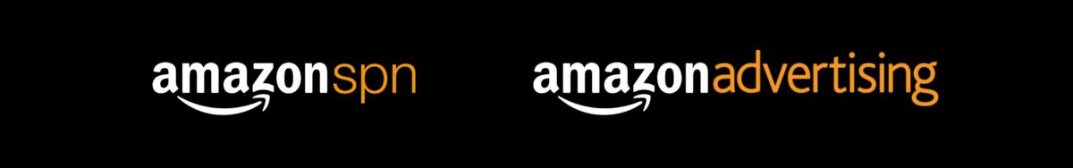 Agencia Amazon SPN Oficial