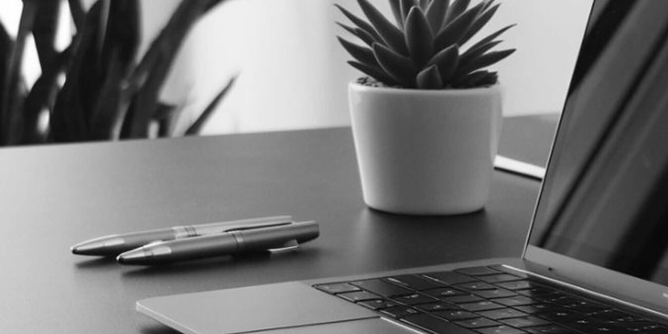 Servicios de marketing digital con enfoque creativo: contenido, landing pages y campañas.