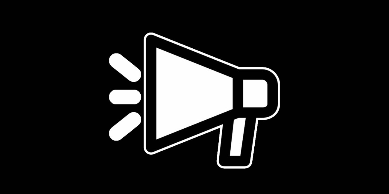 Diseño de identidad visual y estrategia de marca para negocios digitales con visión.