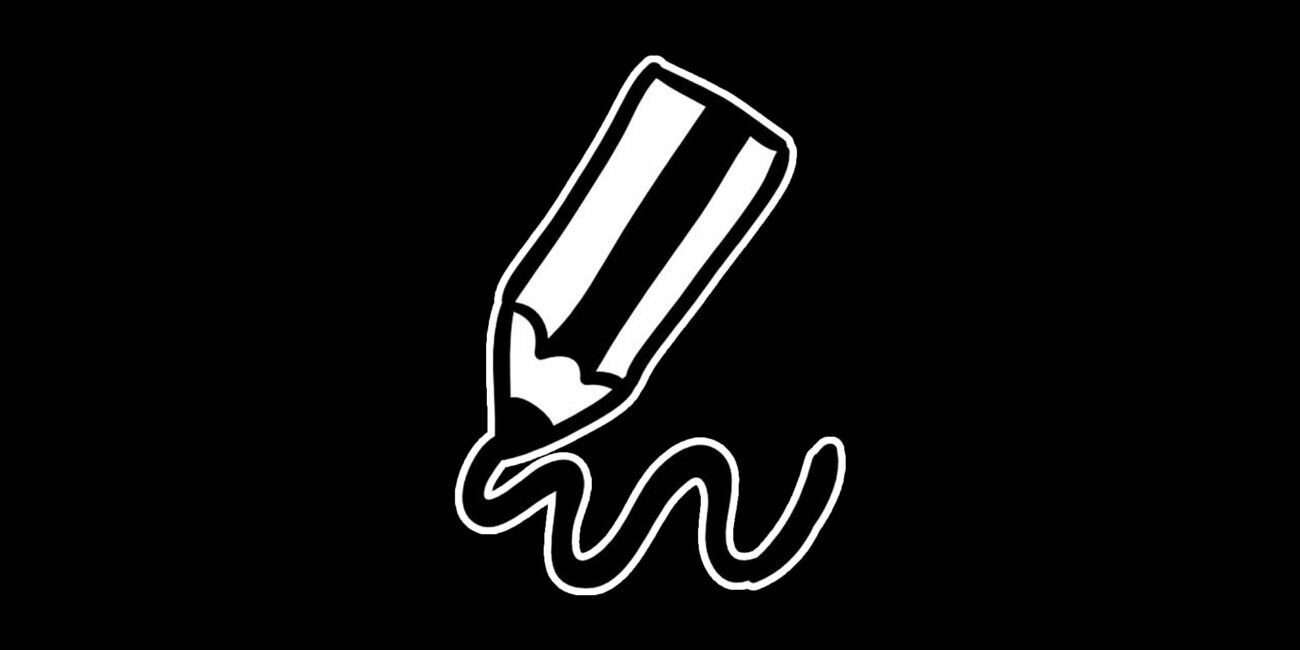 Diseño de identidad visual y estrategia de marca para negocios digitales con visión.