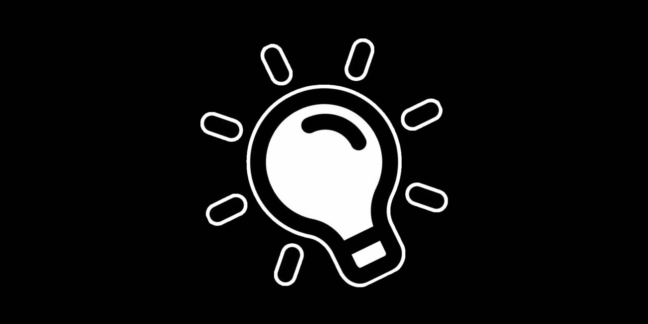 Diseño de identidad visual y estrategia de marca para negocios digitales con visión.