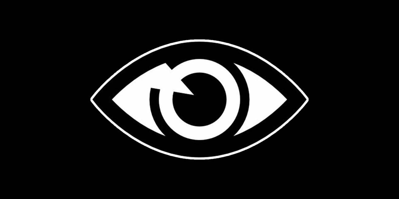 Diseño de identidad visual y estrategia de marca para negocios digitales con visión.