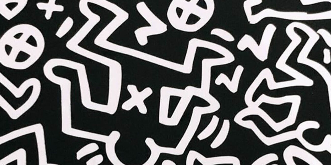 Diseño de identidad visual y estrategia de marca para negocios digitales con visión.