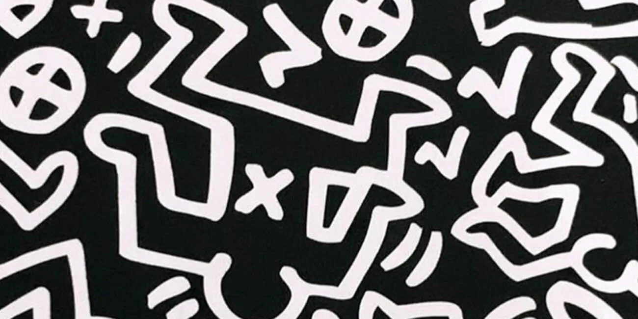 Diseño de identidad visual y estrategia de marca para vender en Amazon