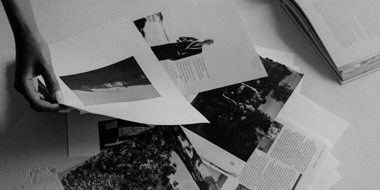 Servicios de marketing digital con enfoque creativo: contenido, landing pages y campañas.